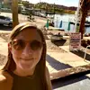 Holly Owen - @holly.owen1 - TikTok