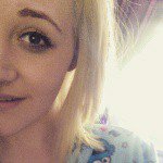 Holly Owen - @holly.owen.1856 - Instagram