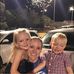 Holly Owen - Facebook