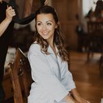 Holly Owen - @holrhulson - Instagram
