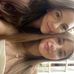 Holly Owen - Facebook