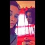 Holly_Owen - @holly.owen.1865 - Instagram