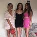 Holly Owen - Facebook