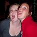 Holly Owen - Facebook