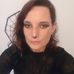 Holly Owen - Facebook