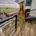 Holly Owen - Facebook