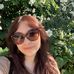 Holly Owen - Facebook