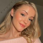 Holly Owen - @holly.owen_ - Instagram