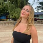 HOLLY OWEN - @hollyowen3 - Instagram