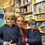 Holly Owen - @holly.owen.39750 - Instagram