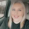 Holly Owen - @howen121315 - TikTok