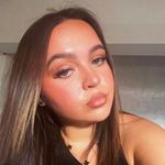 holly owen - @hollyowenx - Instagram