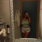 Holly Owen - @hollyowen_xx - Instagram