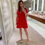 Holly Owen - @dochollyo - Instagram