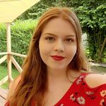 Holly Owen - @holly_e_o - Instagram