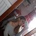 Holly Owen - Facebook