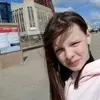Holly Owen - @holly.owen21 - TikTok