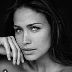 Holly Owens Wheeler - @_hollyowens - Instagram