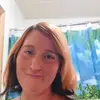hollyowen47 - @hollyowen47 - TikTok