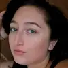 Holly Paceley - @lukanfinnsmom - TikTok