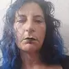 Holly Paceley - @holly.paceley4 - TikTok