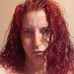 Holly Paceley - Facebook