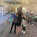 Holly Pacey - Facebook
