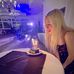 Hollymv Pacella - Facebook