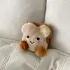 Hollie | Palm Pals - @mypalmpals - TikTok
