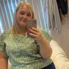 Holly 🌸💕 - @hollypalmer08 - TikTok