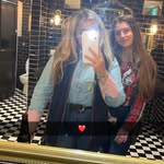 Holly ✨ - @hollypalmer7 - Instagram
