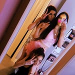 𝐇𝐨𝐥𝐥𝐲💖 - @holly.palmer123 - Instagram