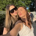 Holly - @holly_palmer_ - Instagram