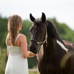 Holly - @hollypalm - Instagram