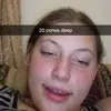 Holly - @hollypalmer13 - TikTok