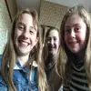holly - @hollypalmerhughes - TikTok
