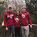 Holly Palm - Facebook