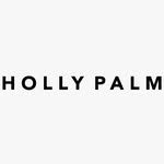 Holly Palm - @hollypalmoffical - Instagram