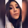 Holly Palma - @hollypalma - TikTok