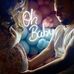 Holly Palma - Facebook