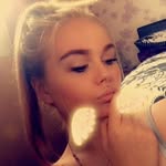 Holly Palmer - @holly_palmerxox - Instagram