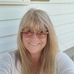 Holly Palmer - Facebook