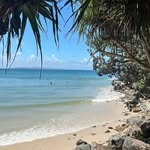 𝑯𝒐𝒍𝒍𝒚 𝑷𝒂𝒍𝒎𝒆𝒓 - @holly.palmer0 - Instagram