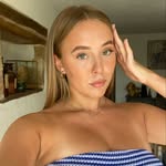 Holly Palmer - @holly_.palmer - Instagram