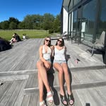 Holly Palmer - @_holly_palmer - Instagram