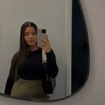 holly palmer - @_hollypalmer - Instagram