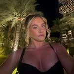 Holly Palmer - @hollyypalmerr.x - Instagram