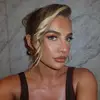 Holly Palmer - @hollyypalmerr.x - TikTok
