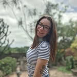 Holly Palmer - @hollypalmer08 - Instagram
