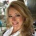 Holly Palmeri - Facebook